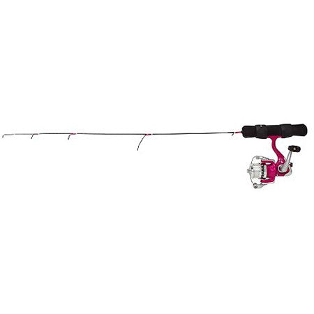 FRABILL FREYA COMBO 24" UL