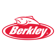 BERKLEY HERITAGE ICE COMBO 26" L
