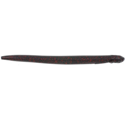 GULP SINKING MINNOWS 5"