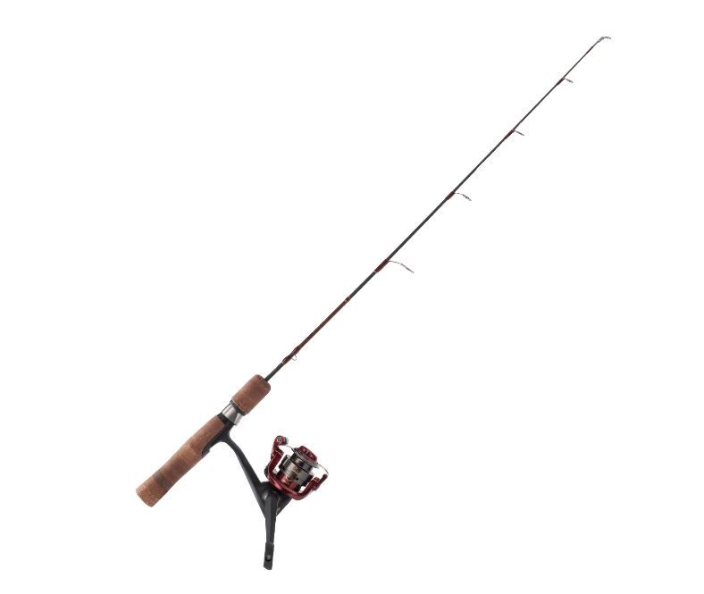BERKLEY HERITAGE ICE COMBO 26" L