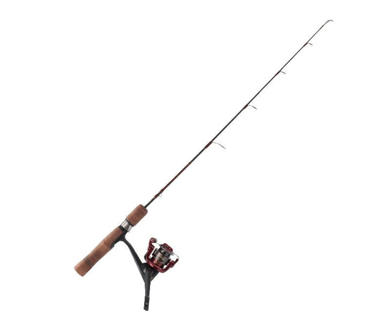 BERKLEY HERITAGE ICE COMBO 26" L