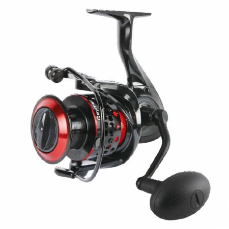 OKUMA CEYMAR C-20 7BB SPIN REEL
