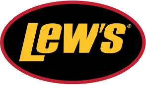 LEWS LASER XL SPD SPINNING REEL