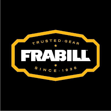 FRABILL BRO ICE ROD 18" MICRO UL
