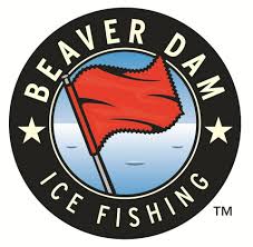 BEAVER DAM RED TIP UP