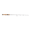 FENWICK HMG ICE ROD 23" M