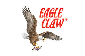 EAGLE CLAW MAG INLINE COMBO 28"