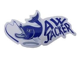 JAWJACKER JIGGING  BASE