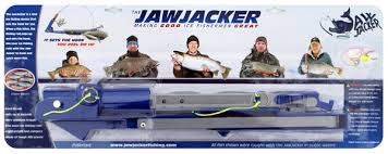 JAWJACKER
