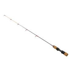 FRABILL BRO ICE ROD 18" MICRO UL