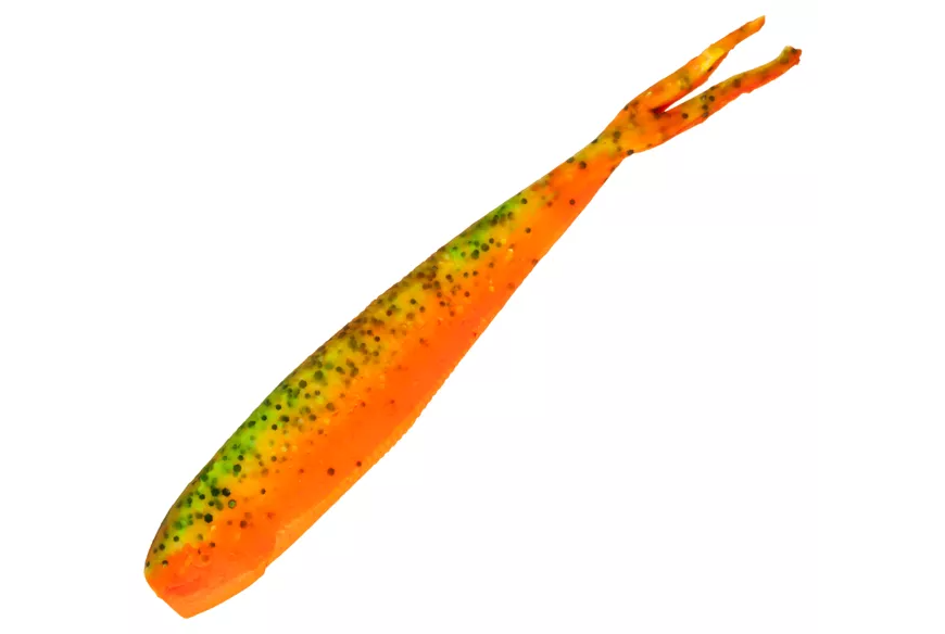 BERKLEY GULP MINNOW 3"