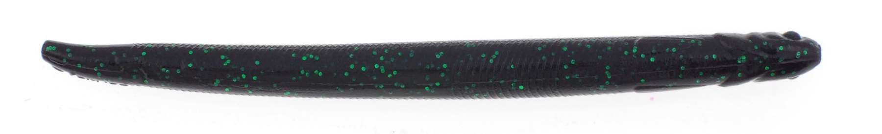 GULP SINKING MINNOWS 5"