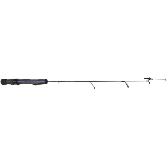 Ice Rods