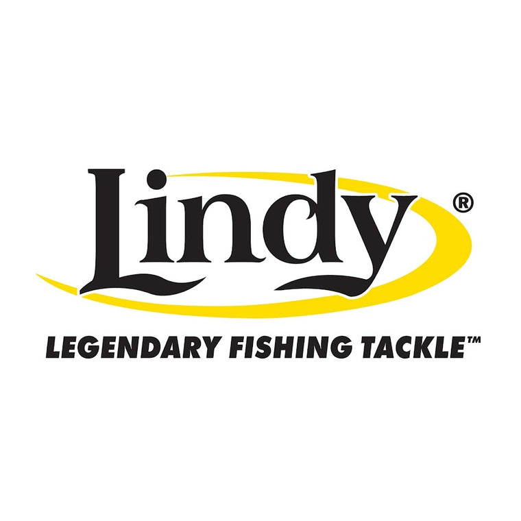 LINDY SHADLING 2-7/16" FATHEAD