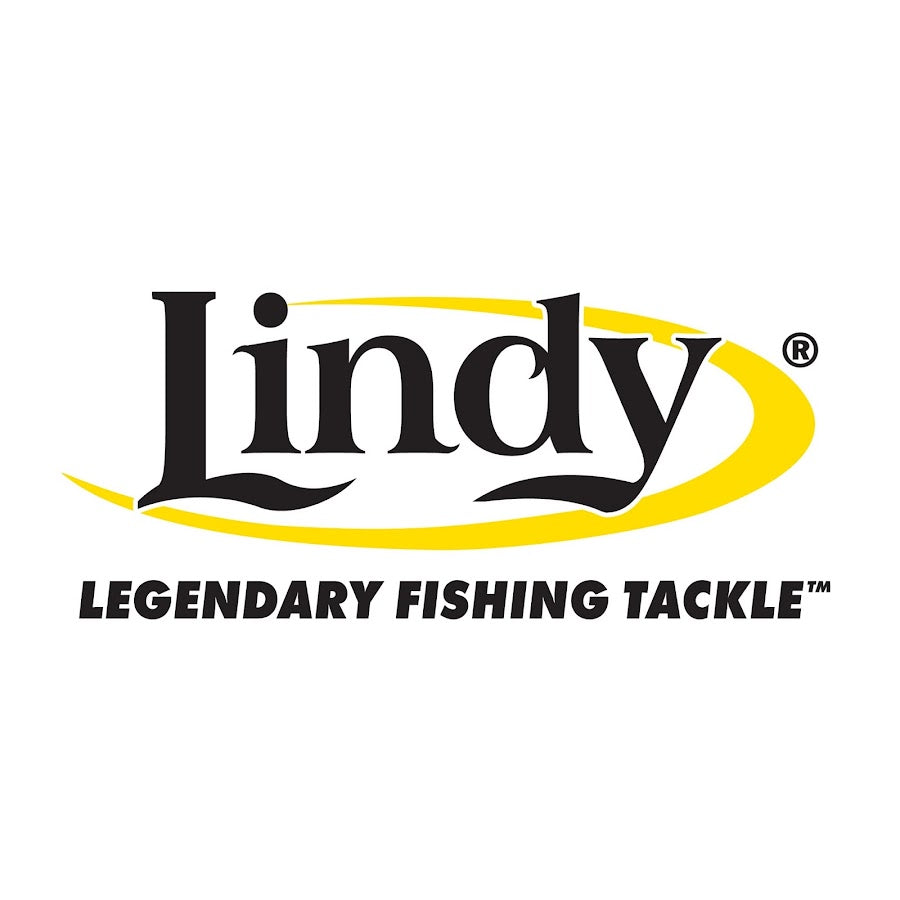 LINDY DARTER RED GLOW 2 3/4"