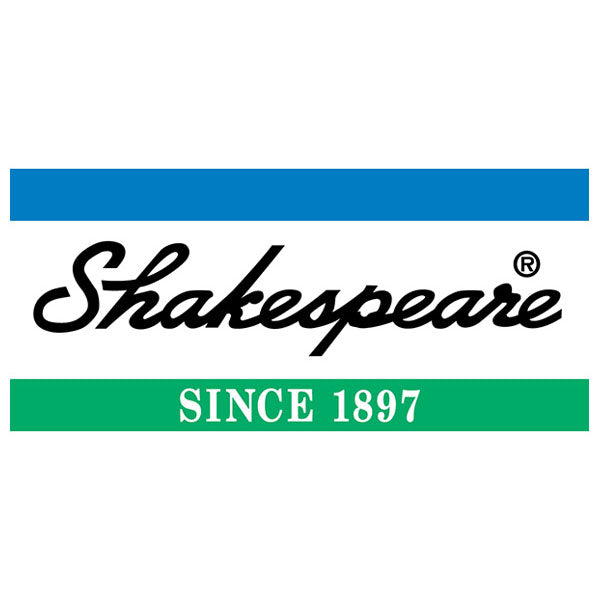 SHAKESPEARE CONTENDER 4B SPINNING REEL