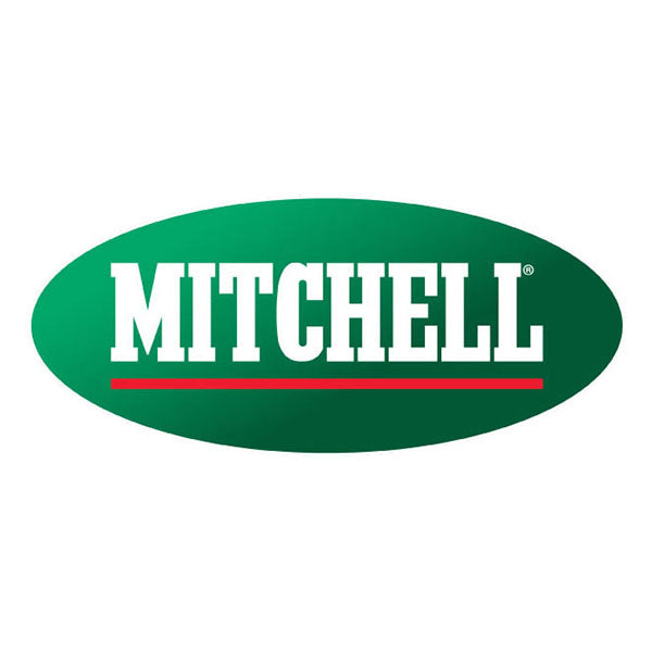 MITCHELL AVOCET AVRZT-500UL SPINNING REEL