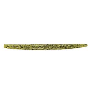 YUM DINGER WTRMLN/GOLD/FL