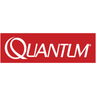 QUANTUM Q-VEX SPINNING REEL QV30