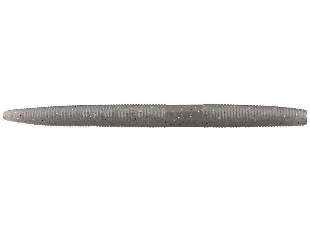 YAMAMOTO SENKOS (YAMASENKOS)