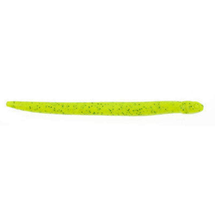 GULP SINKING MINNOWS 5"