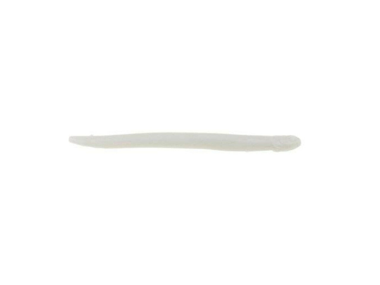 GULP SINKING MINNOWS 5"