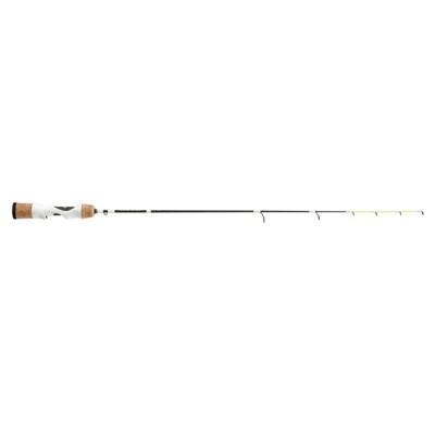 13 FISHING TICKLE STICK