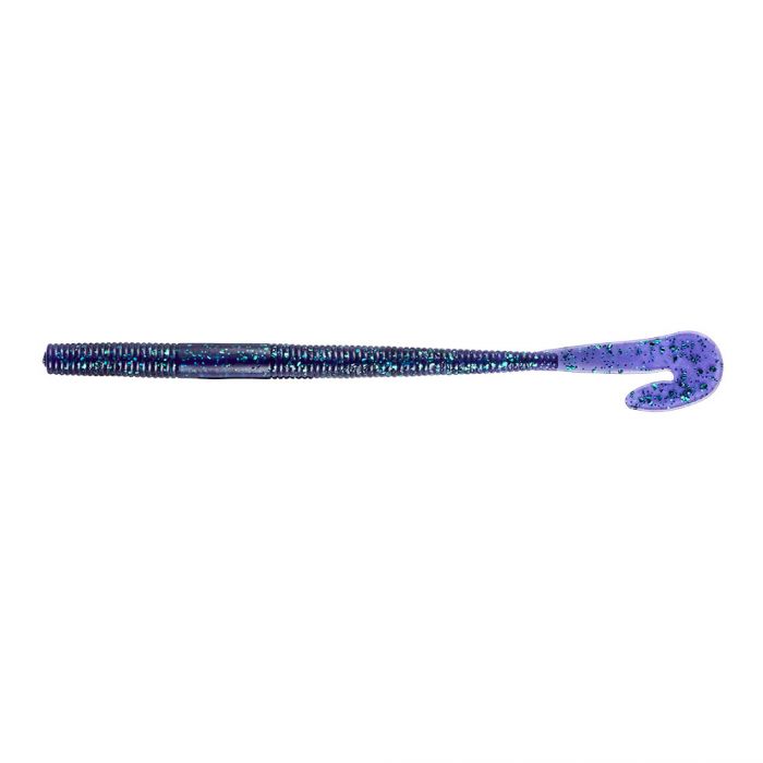 YUM THUMP'N DINGER 6" JUNEBUG