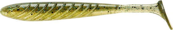 YUM PULSE 4.5" SUMMER GILL